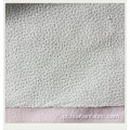 Coorduroy tecido sofá tecido têxtil estofos use